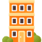 Flat-Apartment
