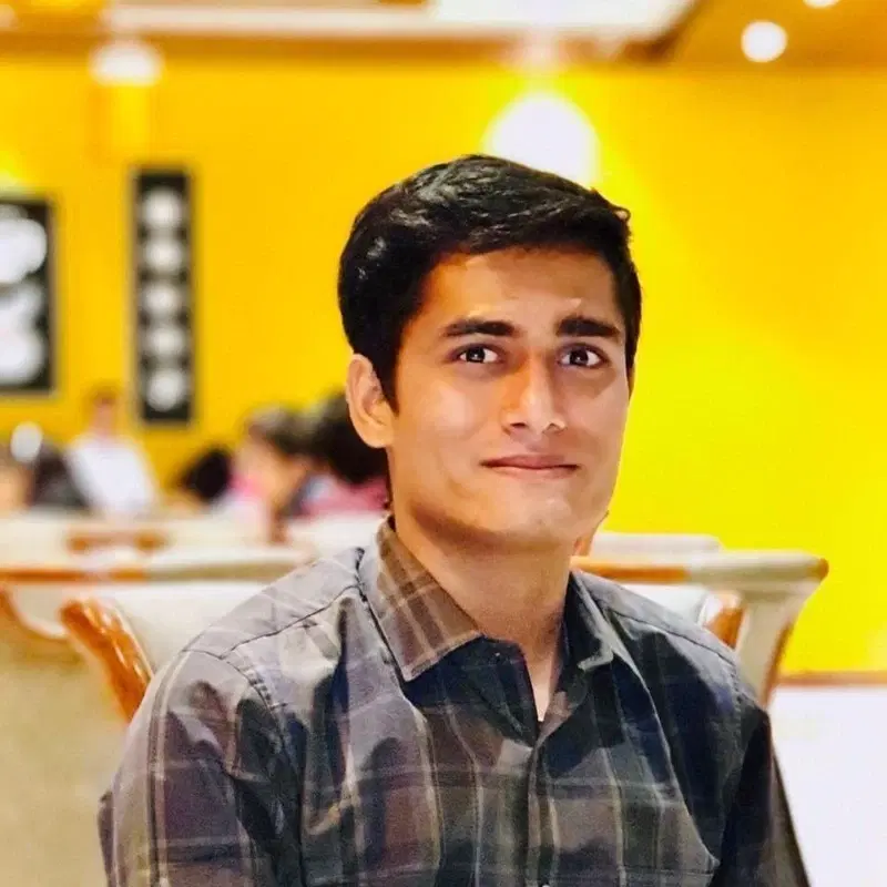 Dev